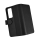iCarer Wallet Case do Samsung Galaxy S23 (skórzany portfel) 6975092688273 - 1201057 - zdjęcie 3